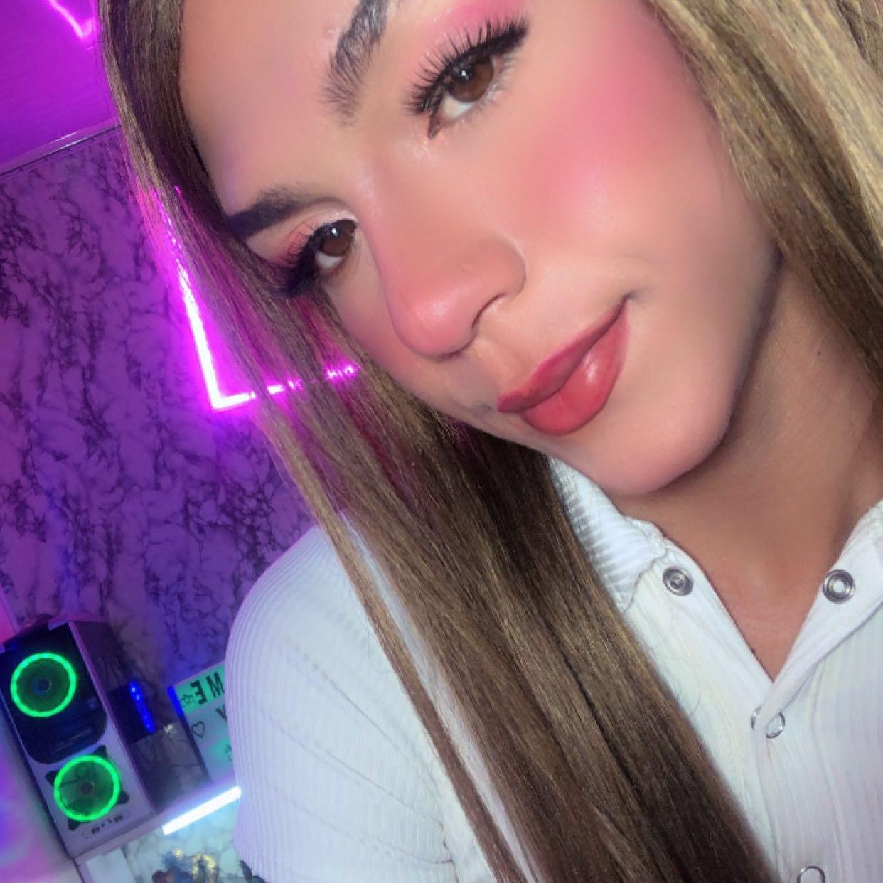 Profile image of ellissa_taylor_