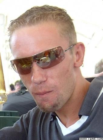 Profile image of elpasso1706