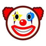 Profile image of elpayasoxx