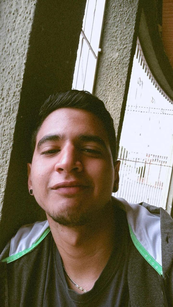 Profile image of elpepe87