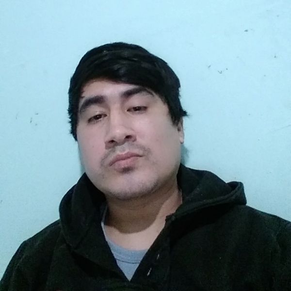 Profile image of elperucho32