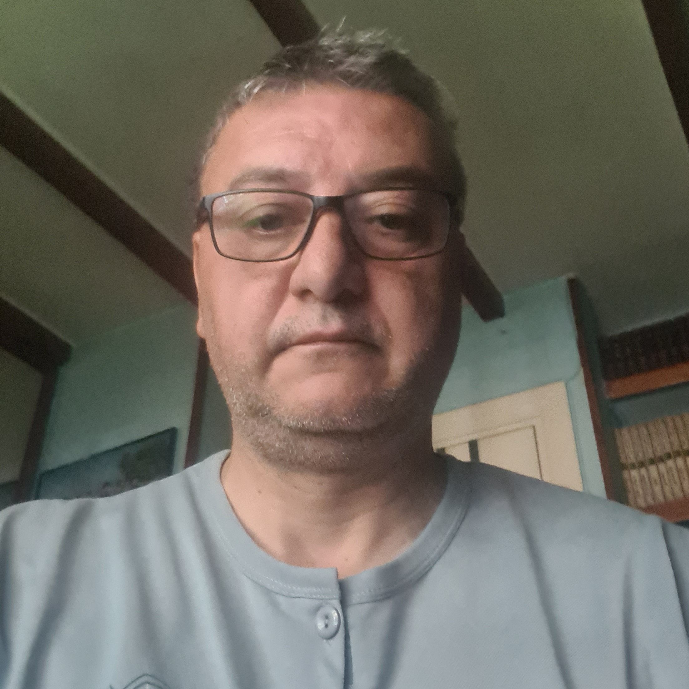 Profile image of elpiri