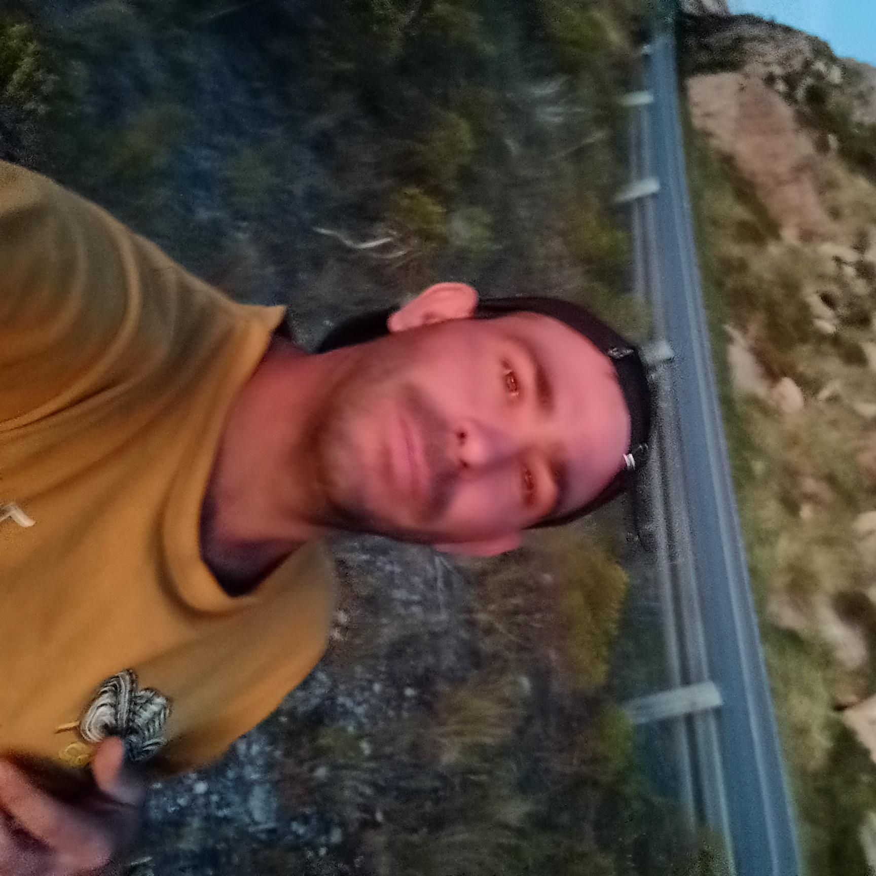 Profile image of elpotro55