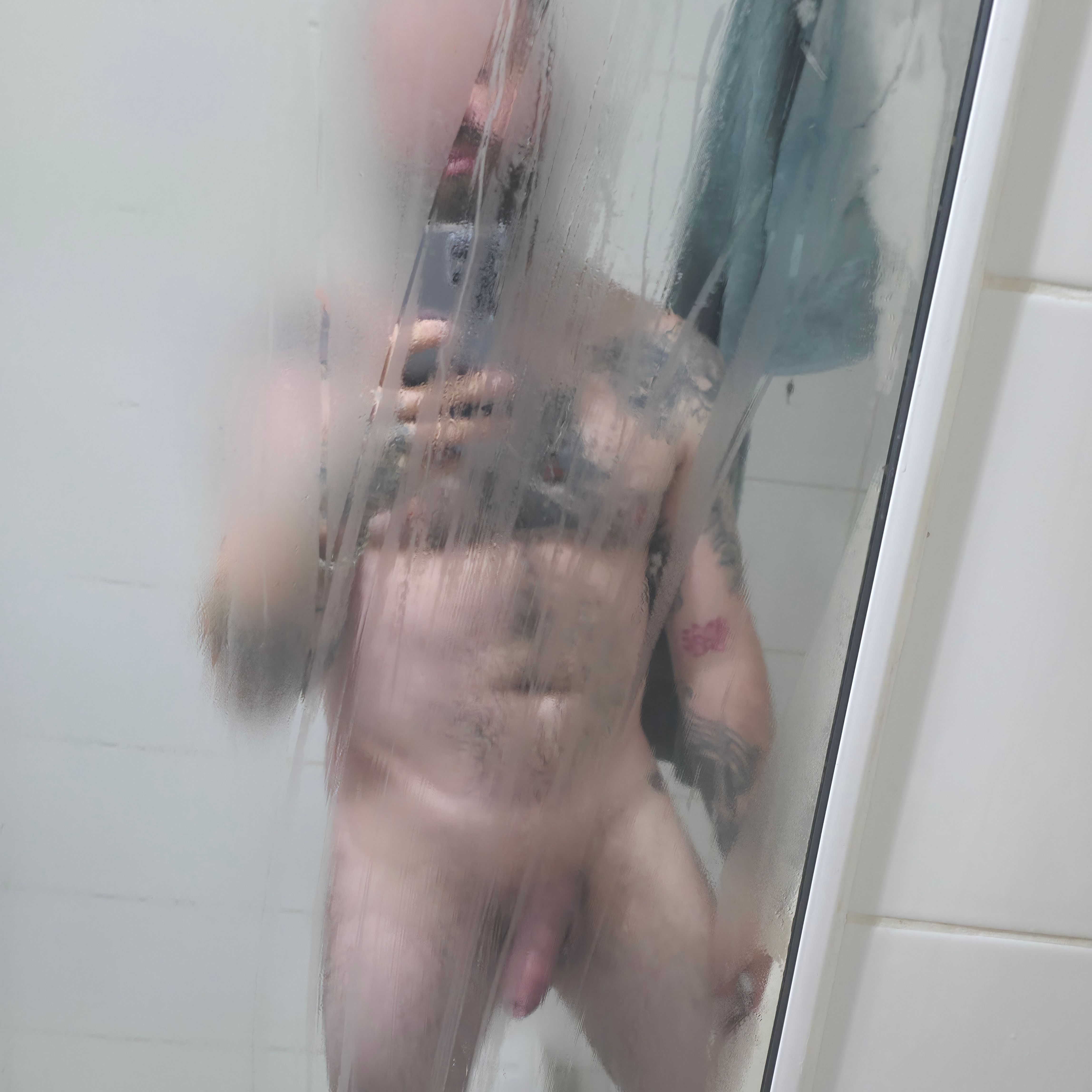 Profile image of elrusiofran4