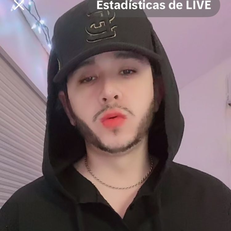 Profile image of elvergalarga267