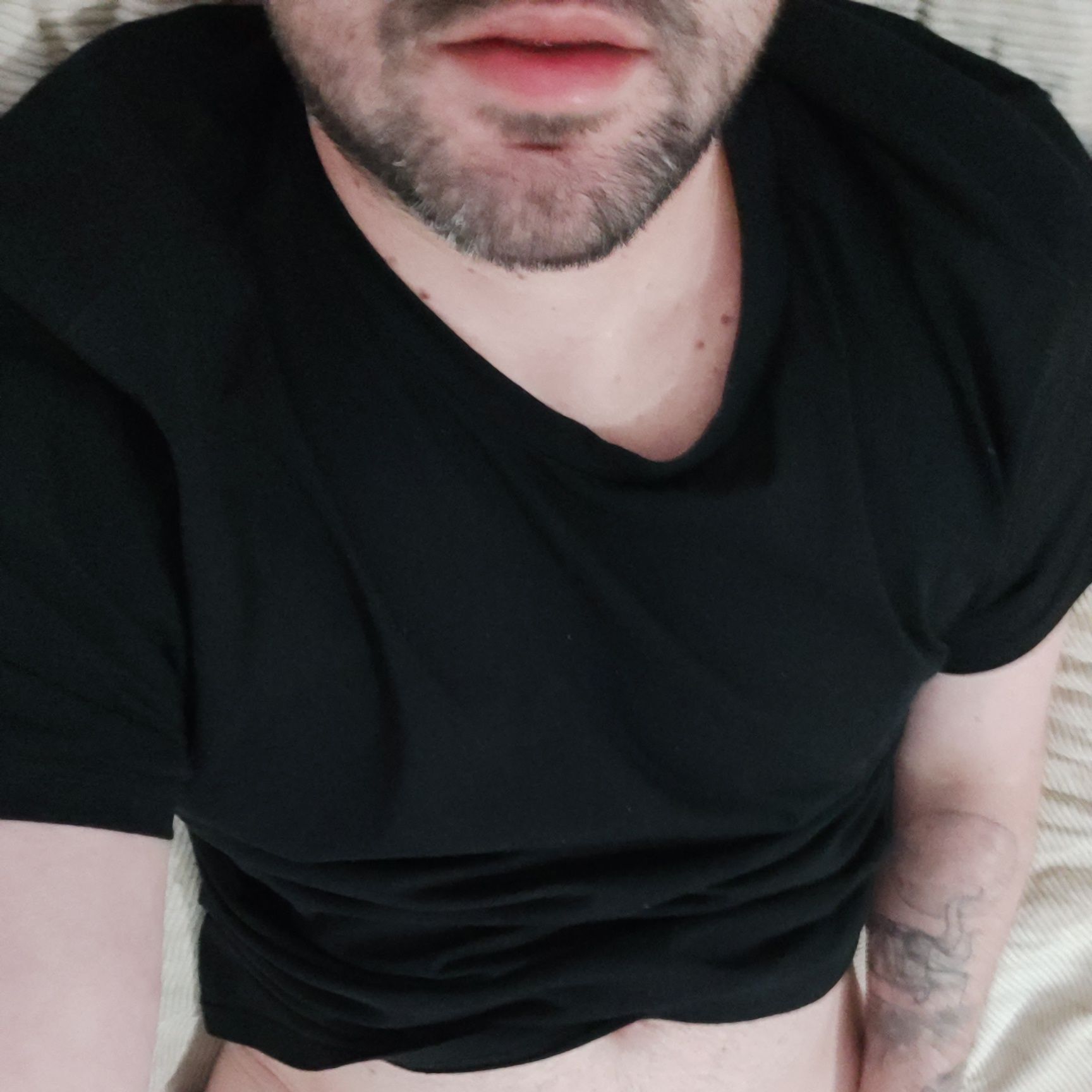 Profile image of elviajero_