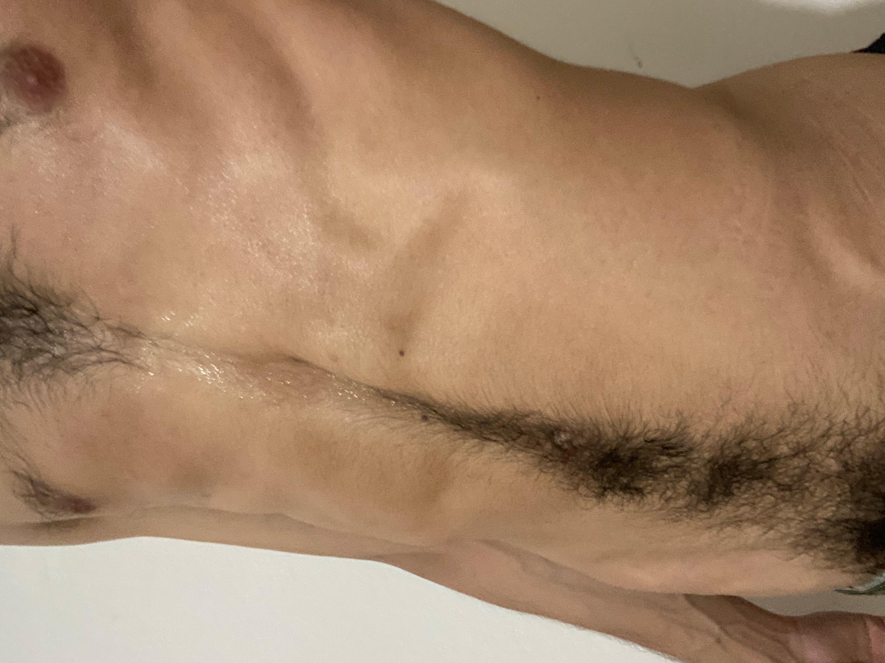 Profile image of emboladoando