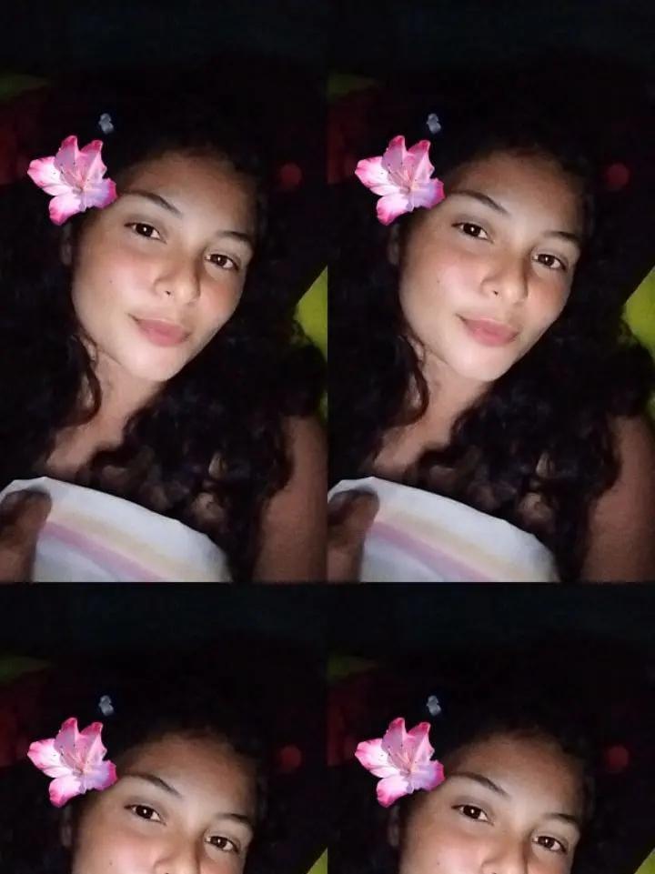 Profile image of emiasamanta18