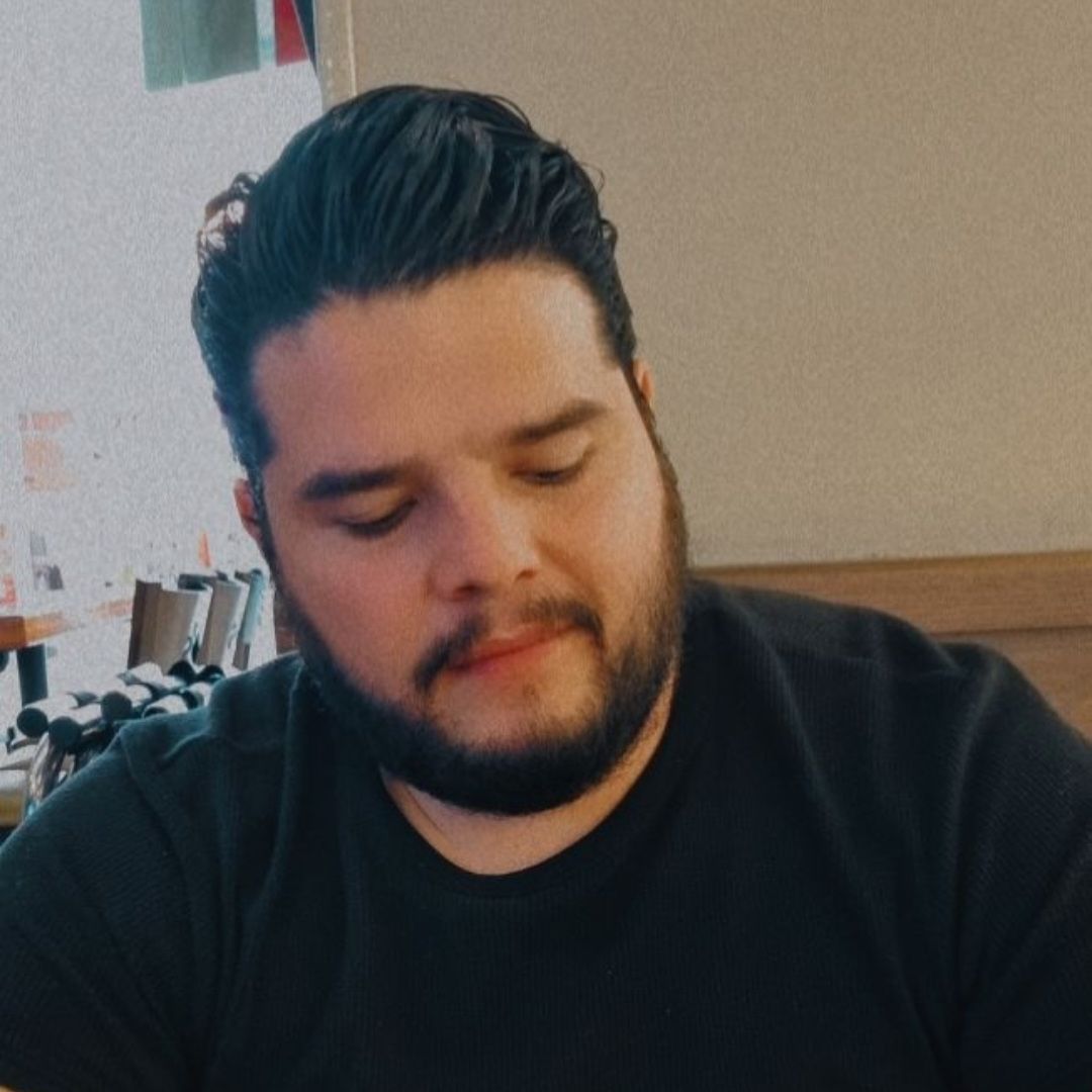 Profile image of emmalove877