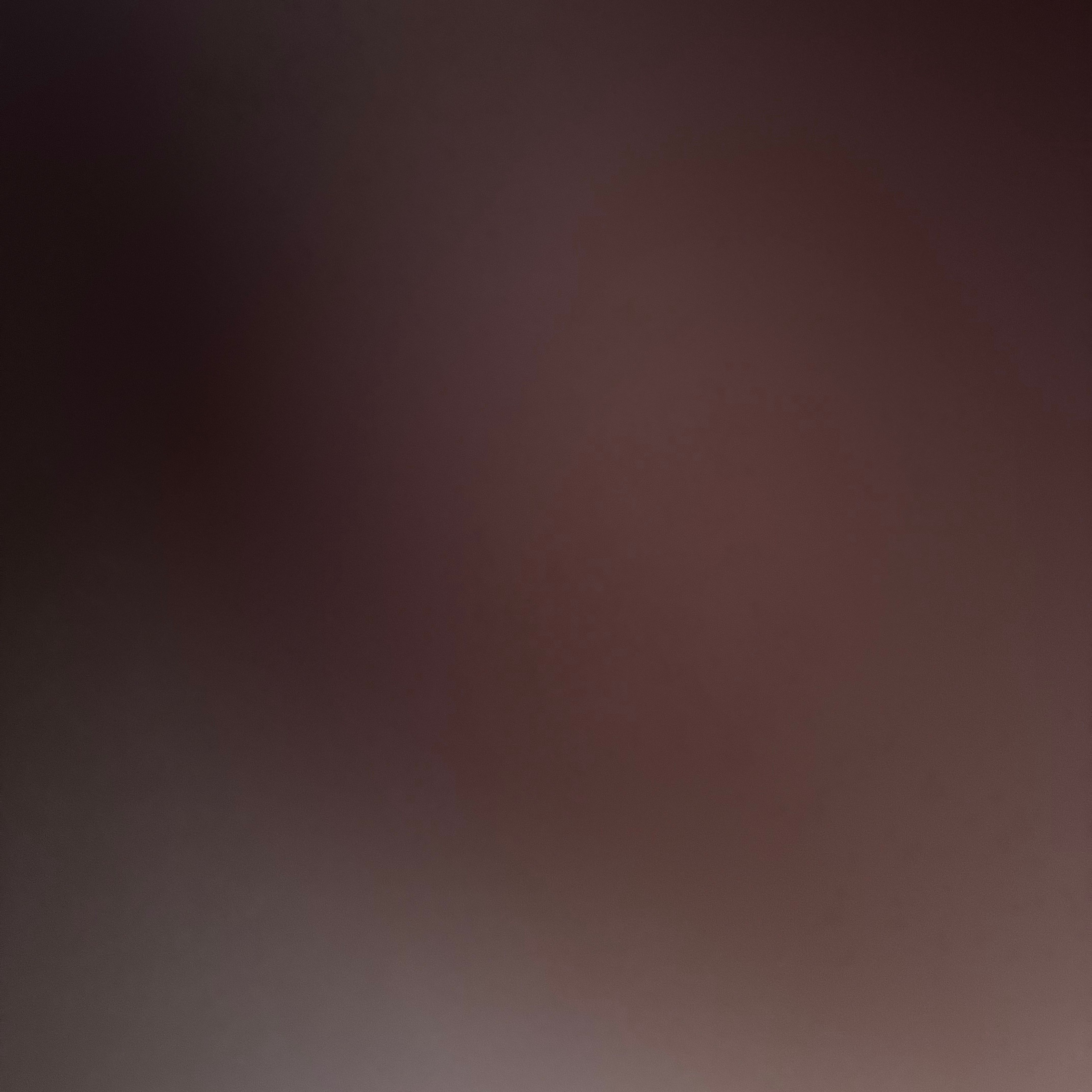 Profile image of enesbluecam