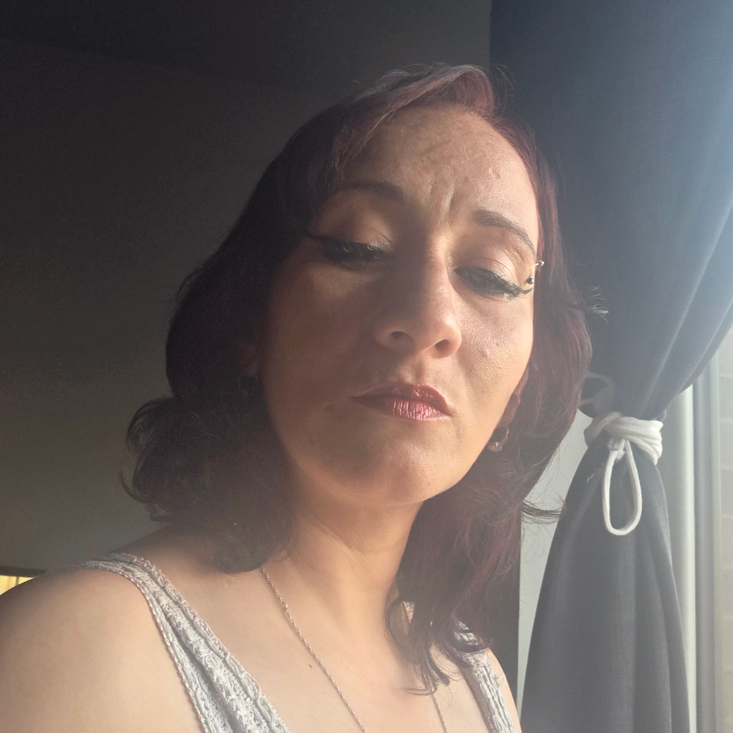 Profile image of enhanceu