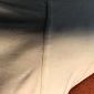 Profile image of enjoylife41