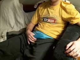 Profile image of enjoylolz