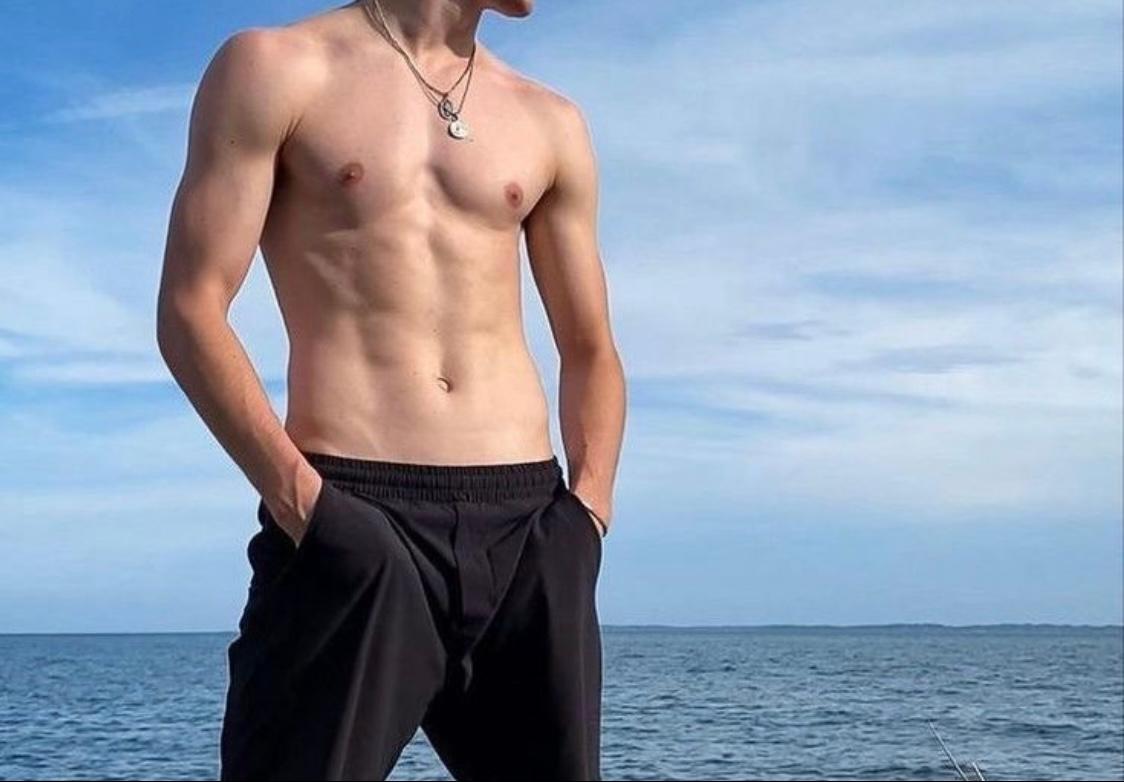 Profile image of enne_eoli