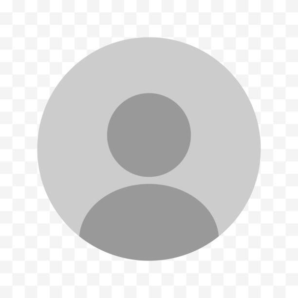 Profile image of enra331