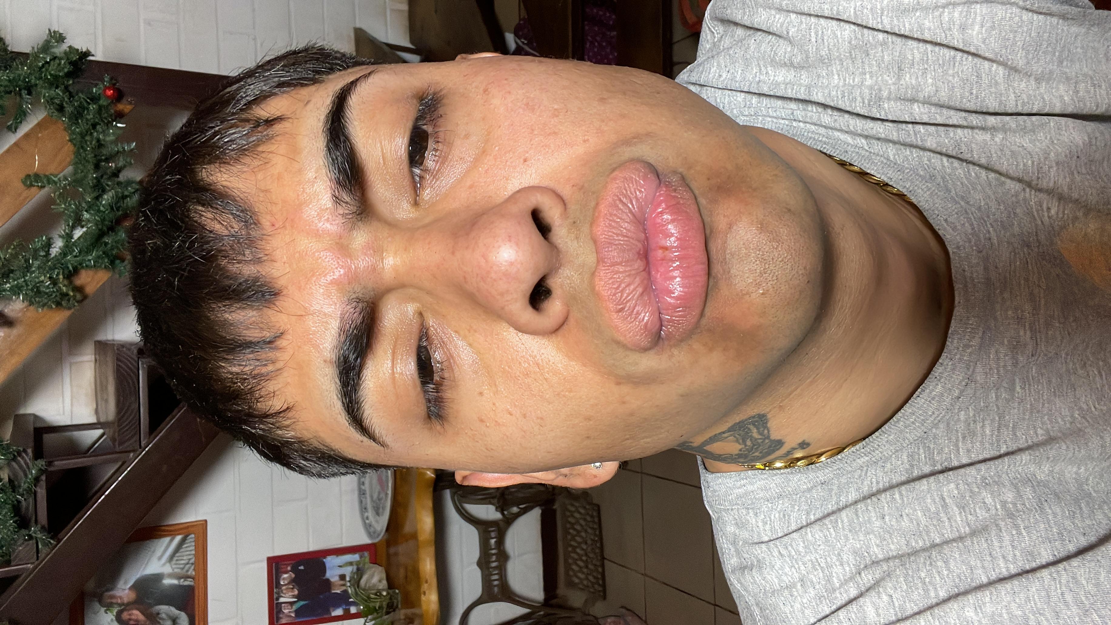 Profile image of enrique689