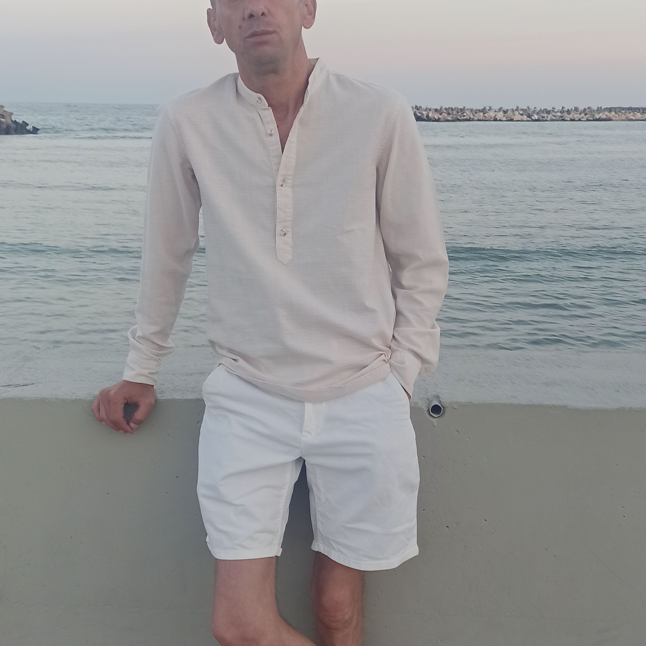 Profile image of entourag_xxx