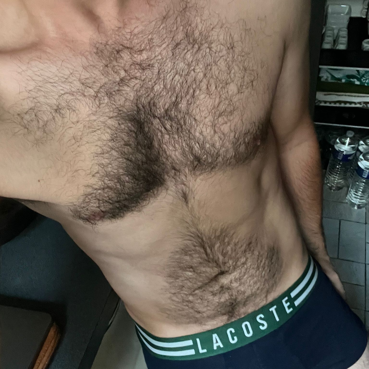 Profile image of enzololito