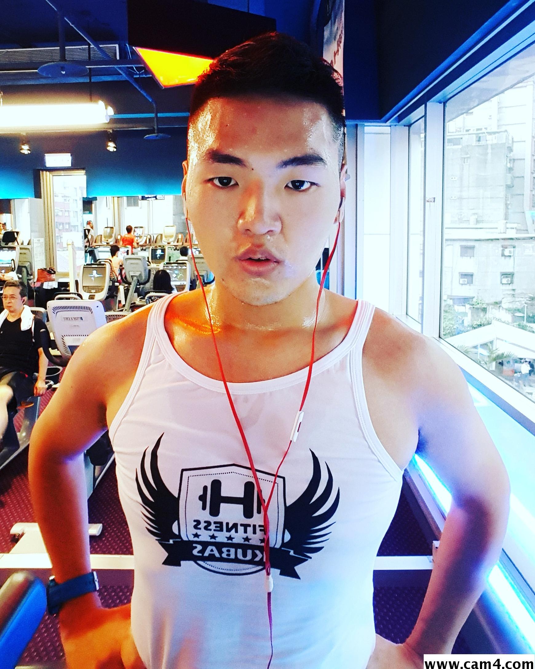 Profile image of eric1357918