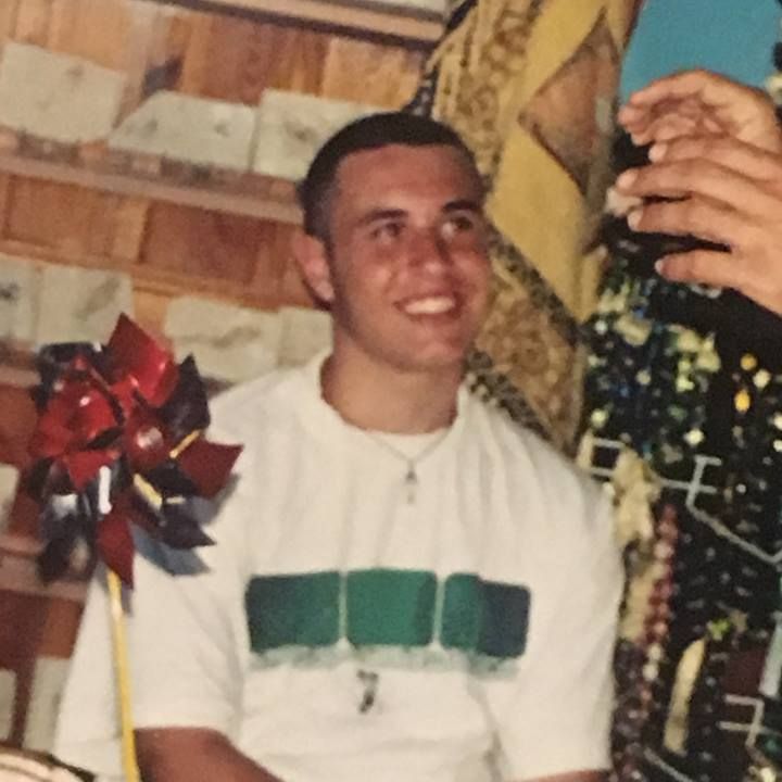 Profile image of eric786