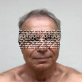 Profile image of eric90274