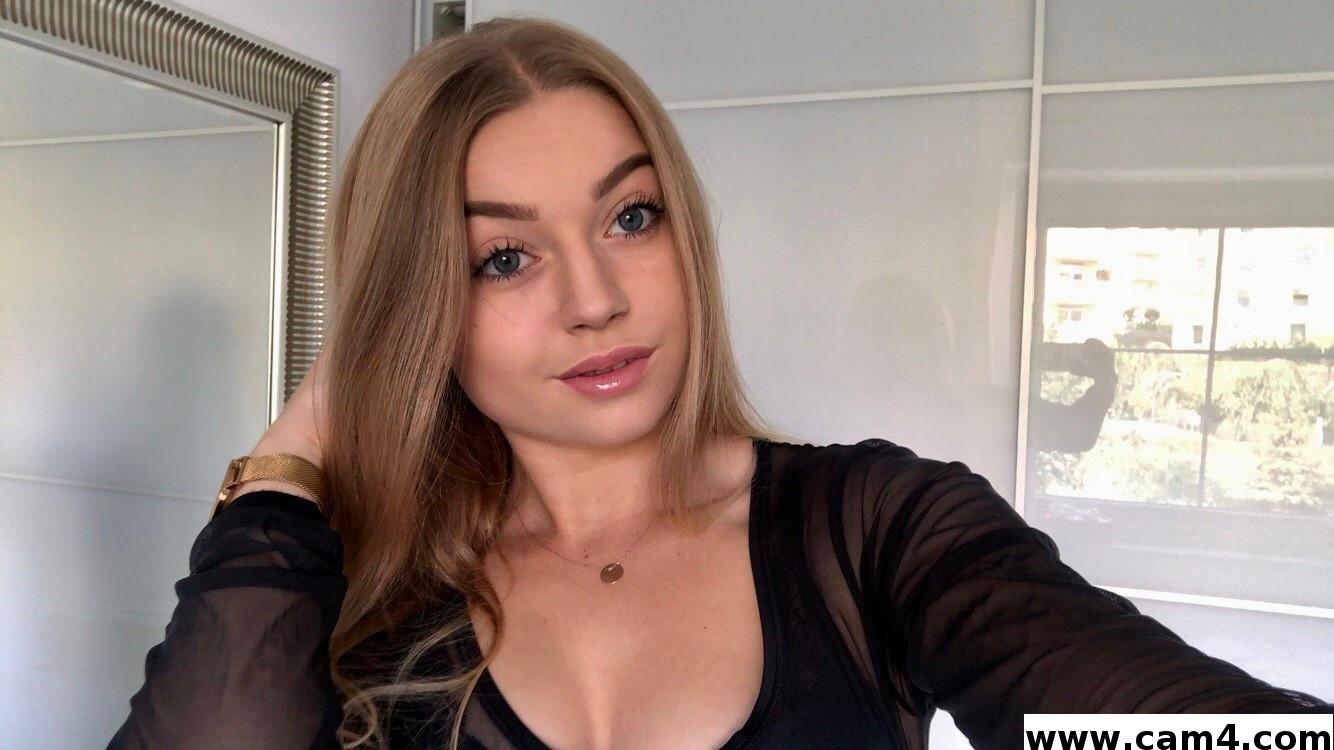 Profile image of erica_forever