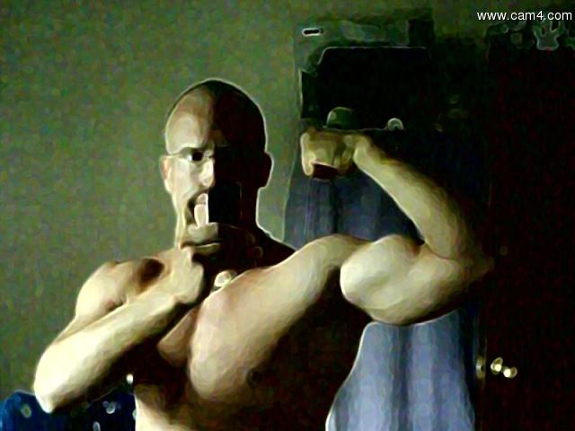 Profile image of ernestas_