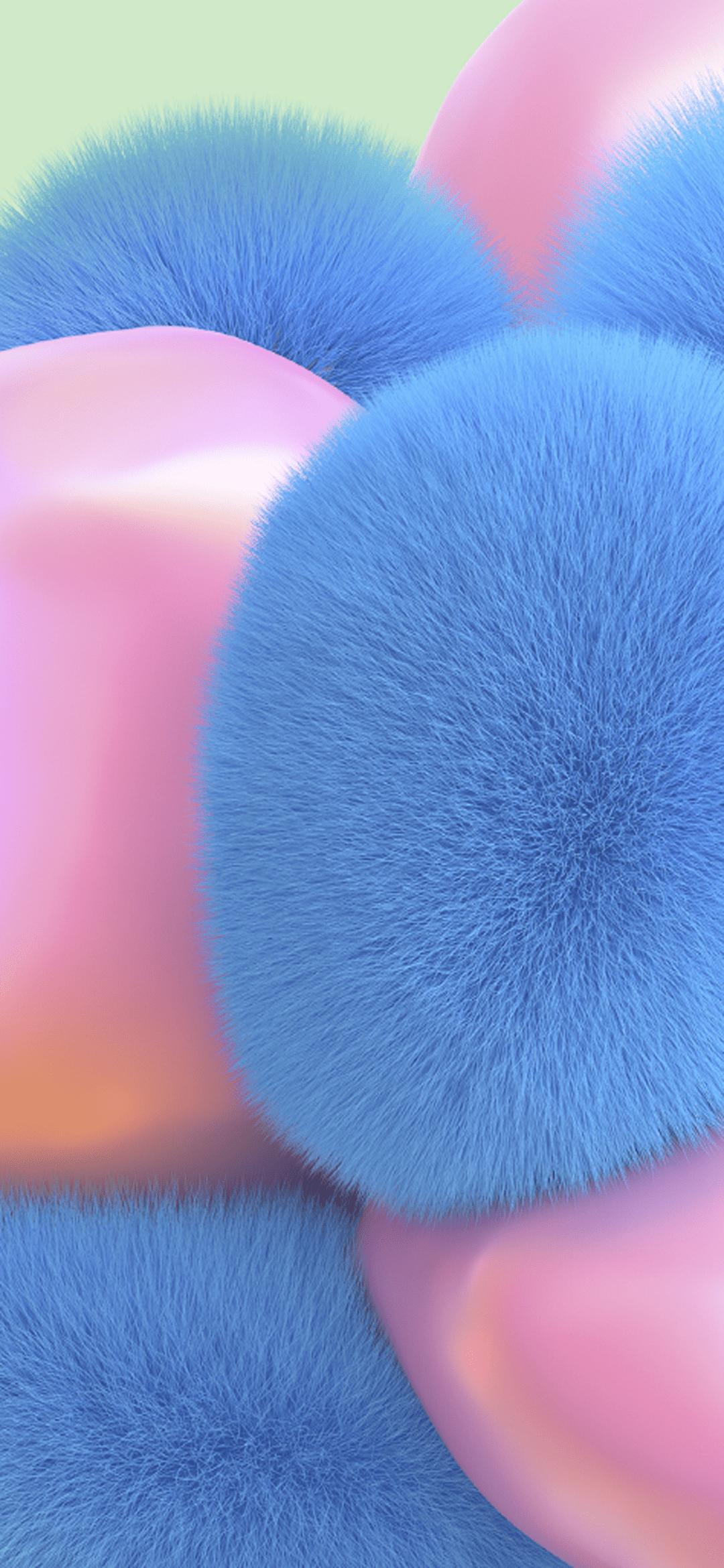 Profile image of eros272
