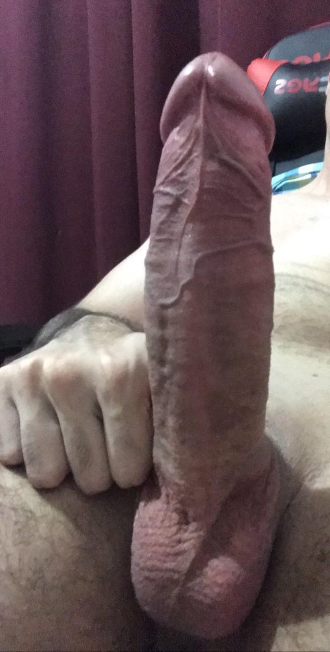 Profile image of eros69