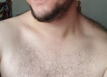 Profile image of erosama