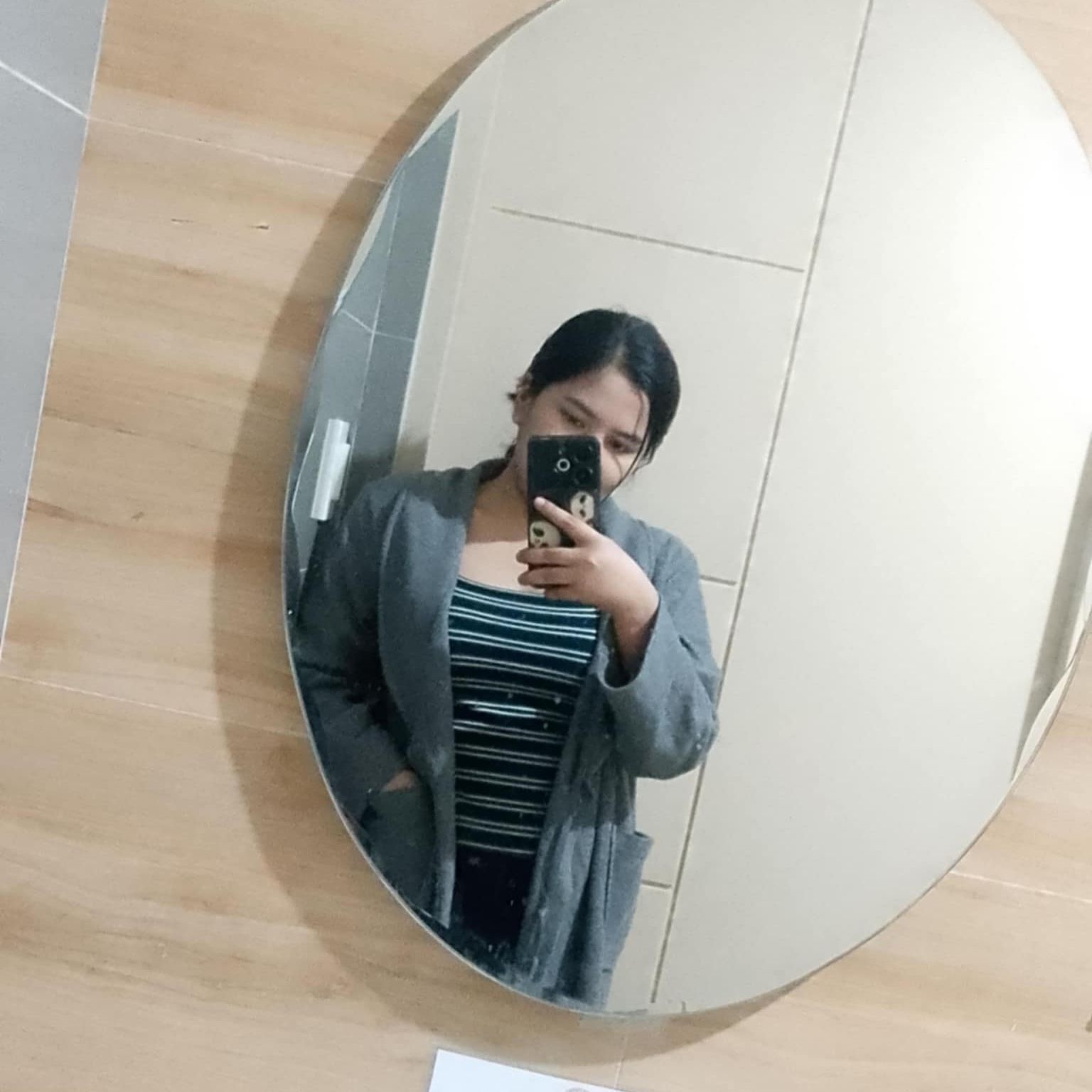 Profile image of eroticpinay