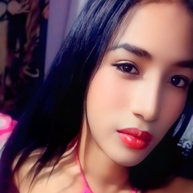 Profile image of esmeralda_asfor