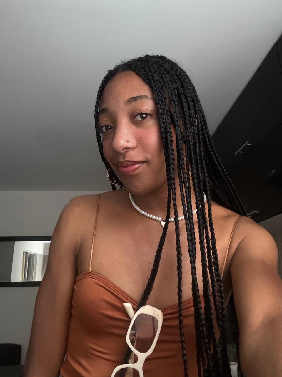 Profile image of esmeralda_bk