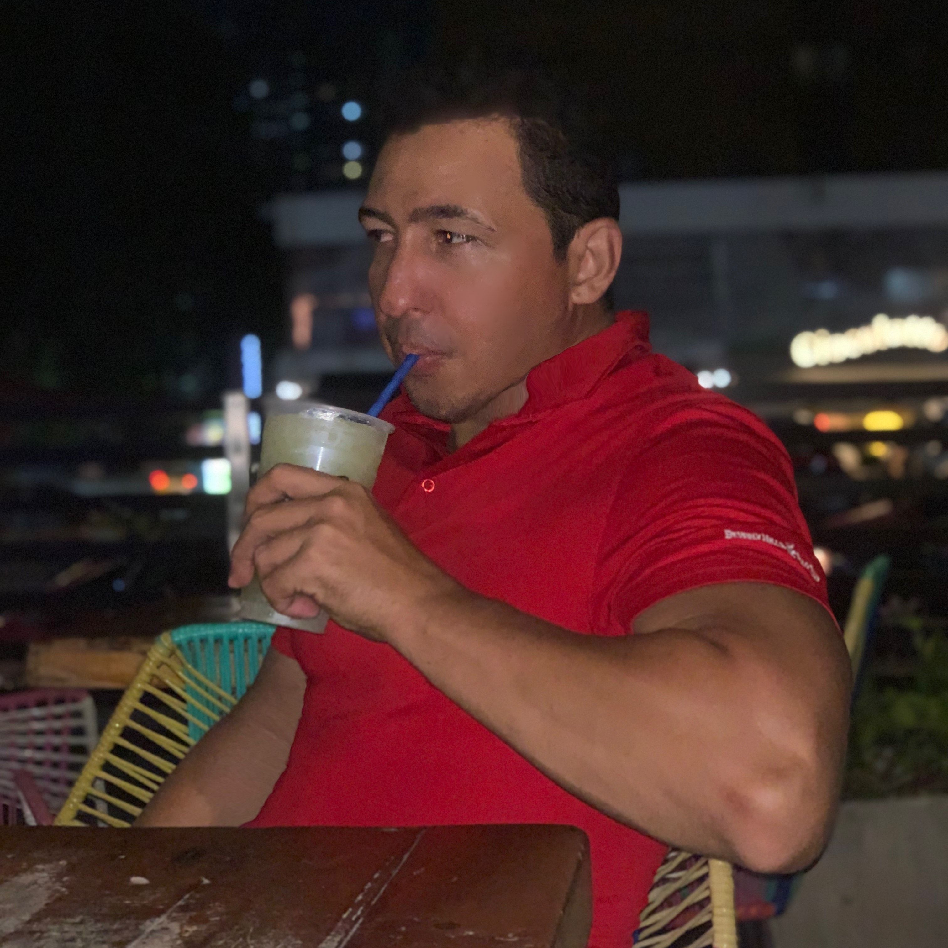 Profile image of esteban2622