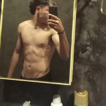 Profile image of esteebbn7