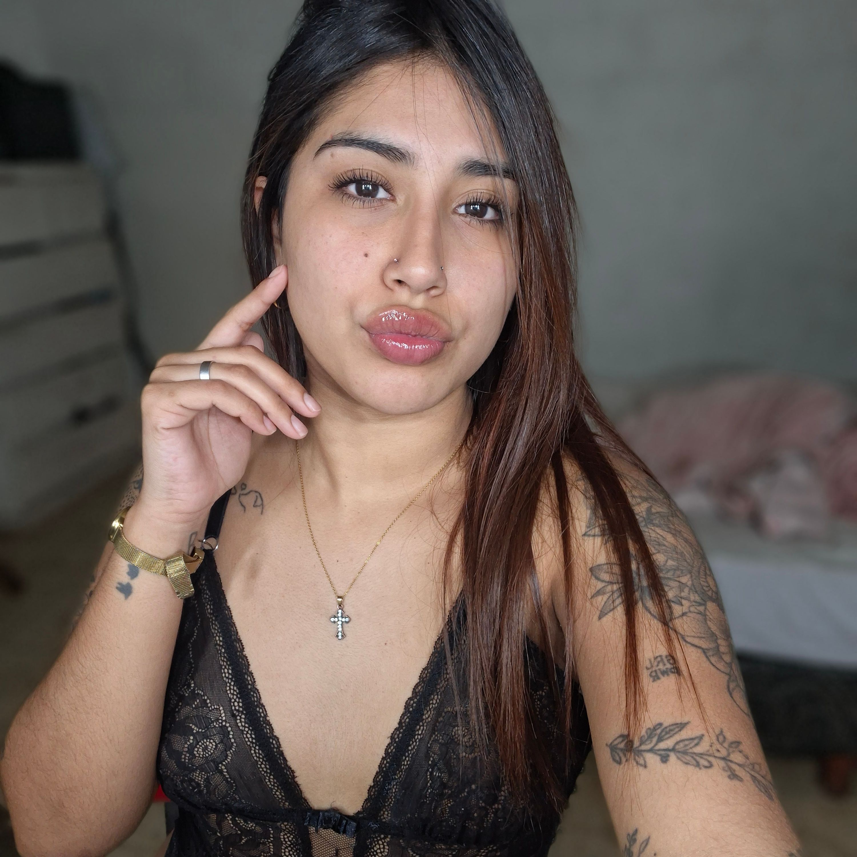 Profile image of estefi27