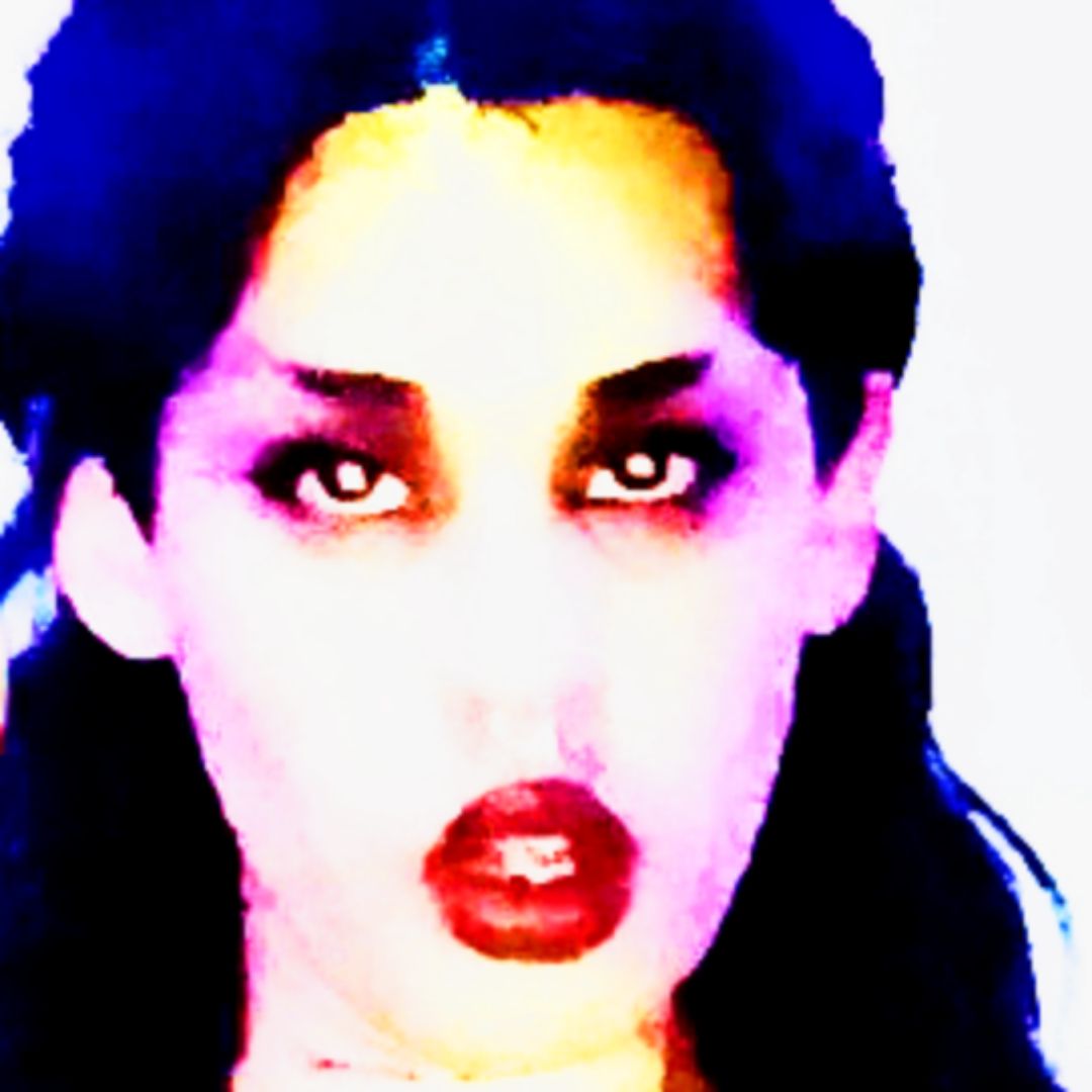 Profile image of estrellaerotika