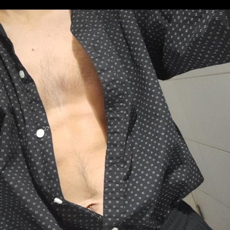 Profile image of esvet69