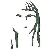 Profile image of etreangehot