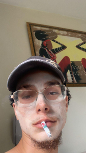 Profile image of eubg_rj