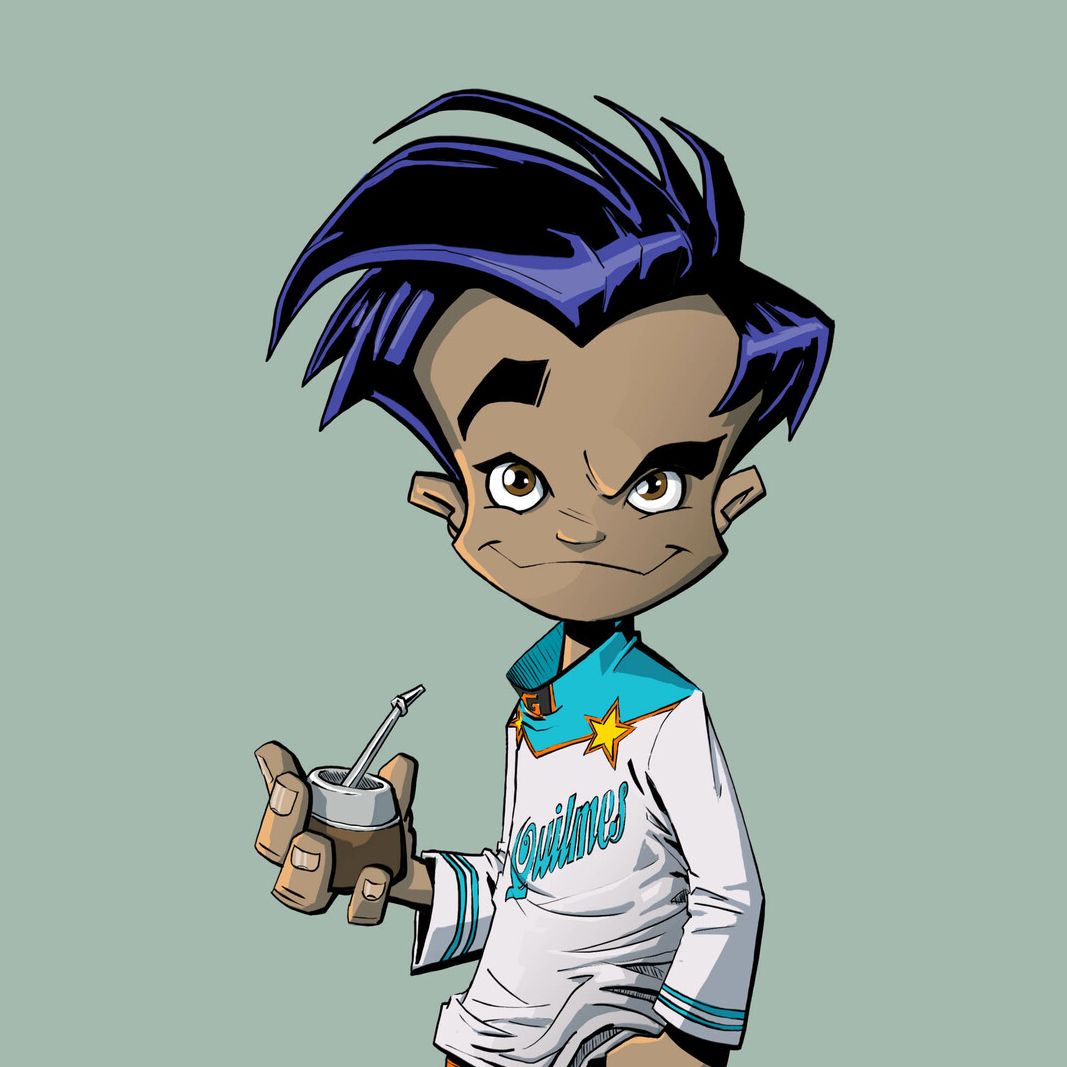 Profile image of eusebio__