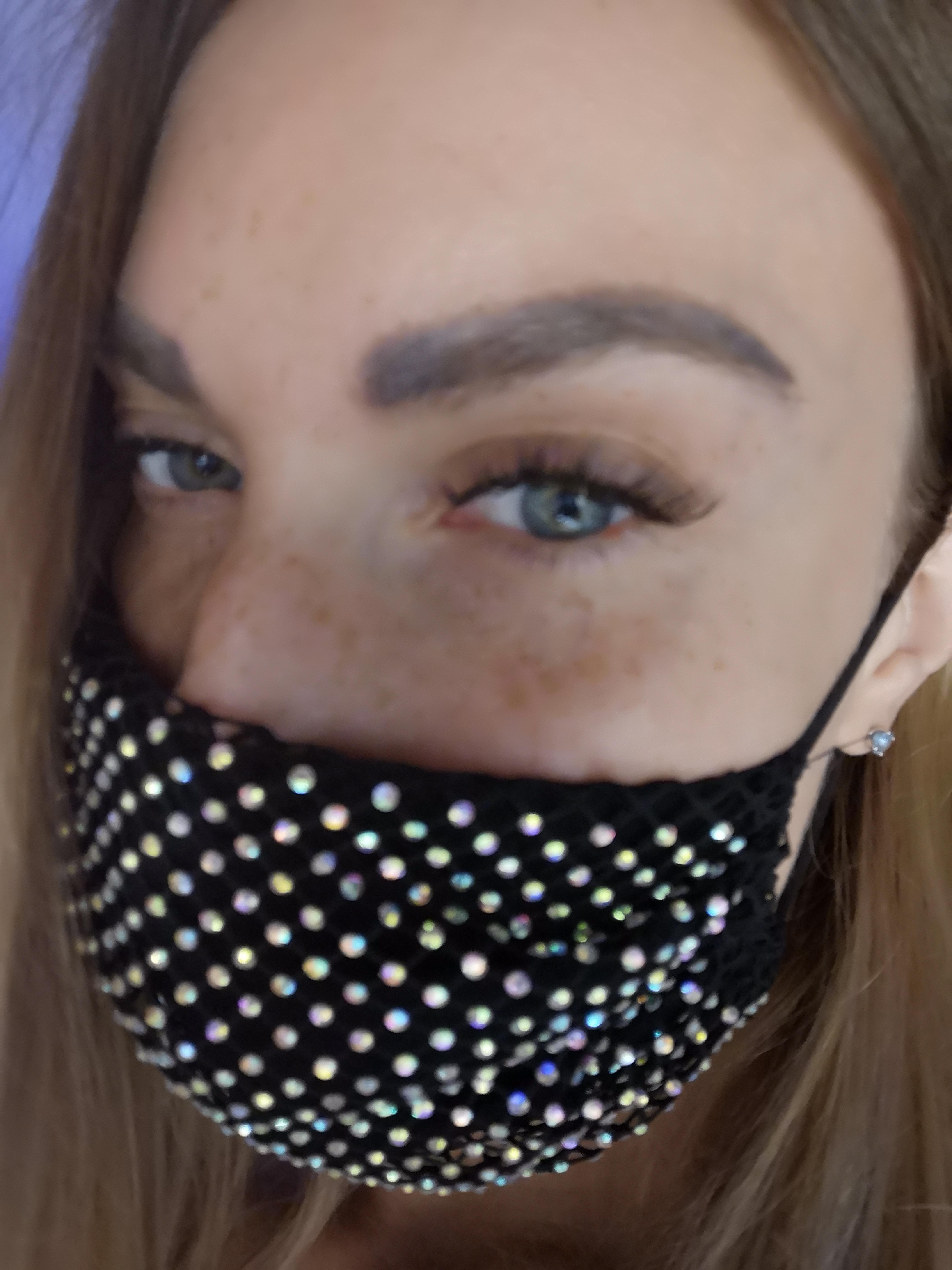 Profile image of eva_blond_hot