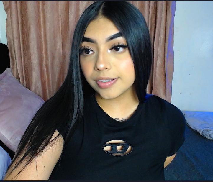 Profile image of eva_six
