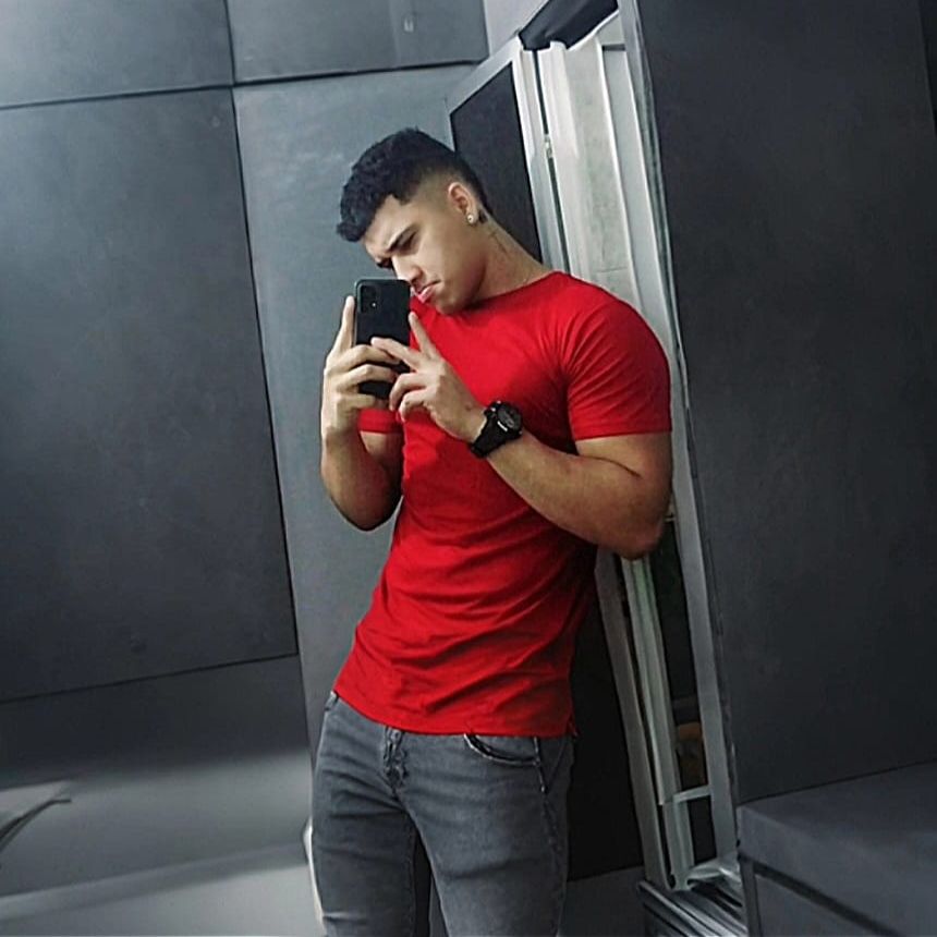 Profile image of evan_hardy