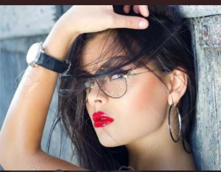 Profile image of evasquirt