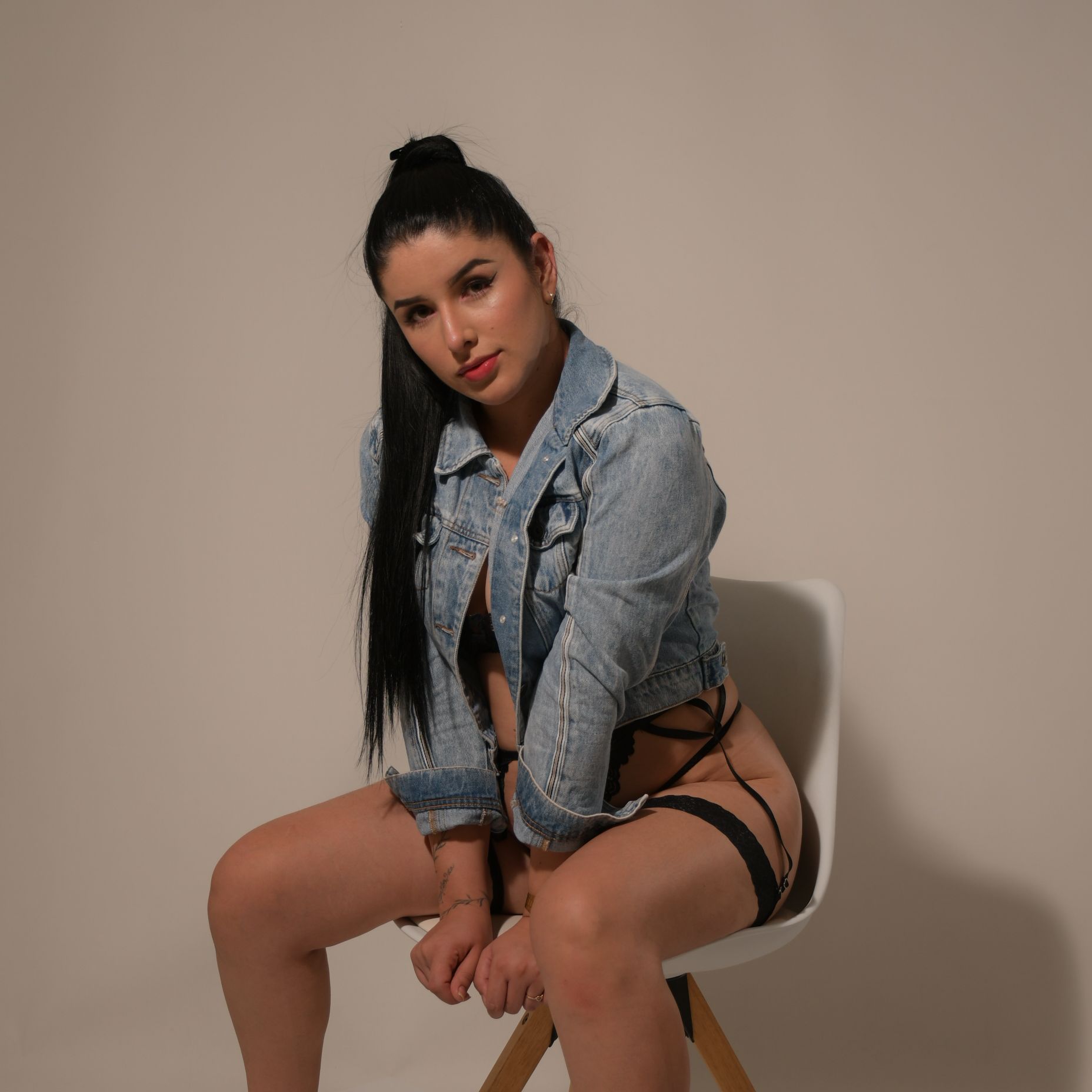 Profile image of evelin_lopezz