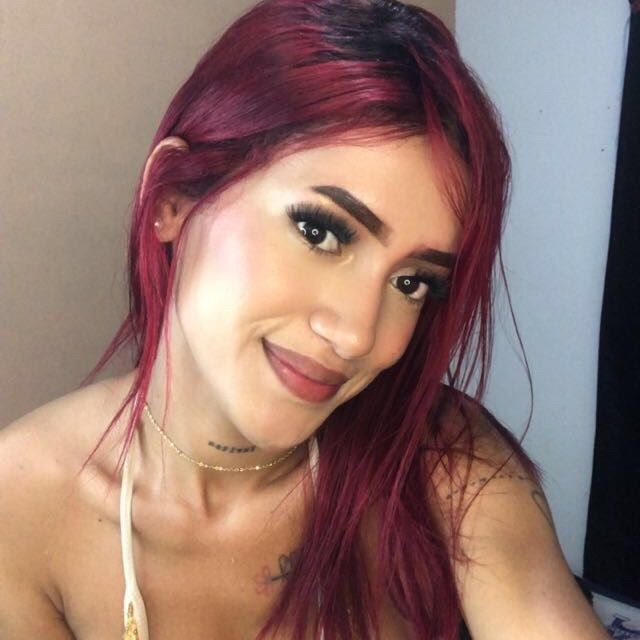 Profile image of evha_gala