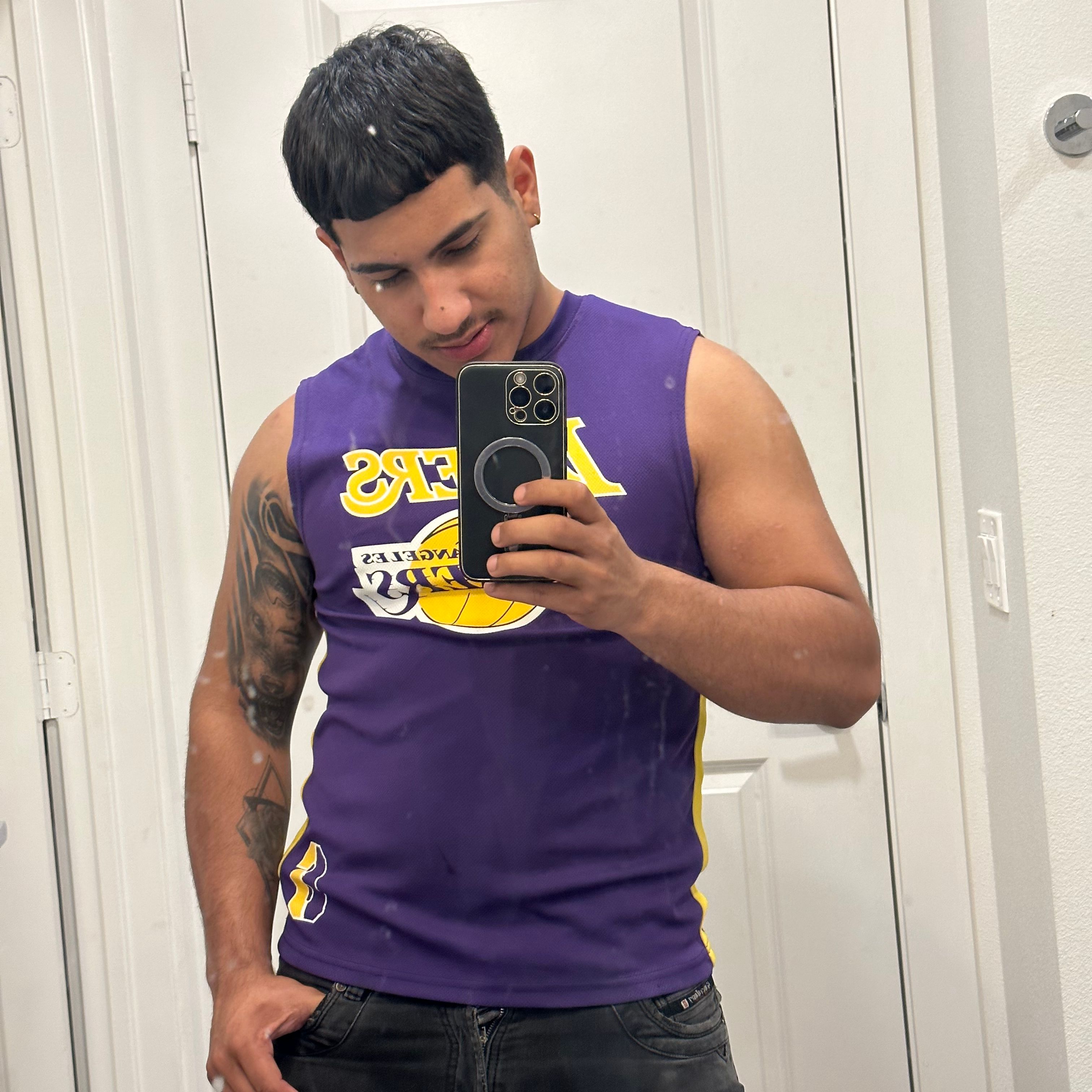 Profile image of evilboy_sexy