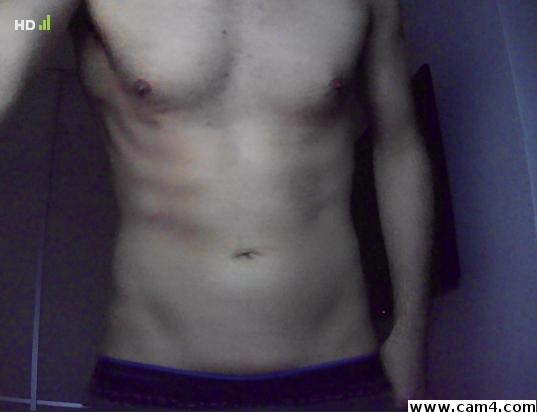 Profile image of ewanshows