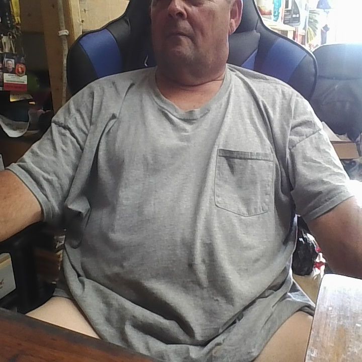 Profile image of ewayne1